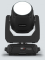 CHAUVET Intimidator Beam 355 IRC 3 – techzone.com.ua