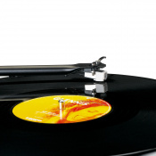 Проигрыватель винила Lenco LBT-189WA 6 – techzone.com.ua Проигрыватель винила Lenco LBT-189WA 6 – techzone.com.ua