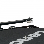 Проигрыватель винила Lenco LBT-189WA 7 – techzone.com.ua Проигрыватель винила Lenco LBT-189WA 7 – techzone.com.ua