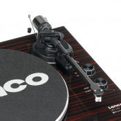 Проигрыватель винила Lenco LBT-189WA 8 – techzone.com.ua Проигрыватель винила Lenco LBT-189WA 8 – techzone.com.ua