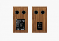 Акустичні колонки Triangle Borea Active BR03 BT Oak Green 4 – techzone.com.ua Акустичні колонки Triangle Borea Active BR03 BT Oak Green 4 – techzone.com.ua