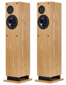 Акустика ProAc Response D30R Walnut 5 – techzone.com.ua Акустика ProAc Response D30R Walnut 5 – techzone.com.ua