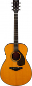Гитара YAMAHA FSX5