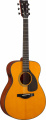 Гитара YAMAHA FSX5 2 – techzone.com.ua
