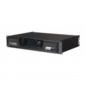 Усилитель Crown CDi DriveCore 2|600 (EU) 3 – techzone.com.ua Усилитель Crown CDi DriveCore 2|600 (EU) 3 – techzone.com.ua