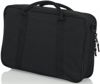 GATOR GK-1610 Micro Key / Controller Bag 3 – techzone.com.ua GATOR GK-1610 Micro Key / Controller Bag 3 – techzone.com.ua