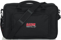 GATOR GK-1610 Micro Key / Controller Bag 6 – techzone.com.ua GATOR GK-1610 Micro Key / Controller Bag 6 – techzone.com.ua