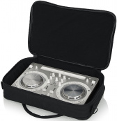 GATOR GK-1610 Micro Key / Controller Bag 7 – techzone.com.ua GATOR GK-1610 Micro Key / Controller Bag 7 – techzone.com.ua