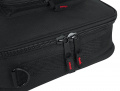 GATOR GK-1610 Micro Key / Controller Bag 5 – techzone.com.ua