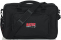 GATOR GK-1610 Micro Key / Controller Bag 6 – techzone.com.ua