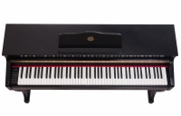 Цифрове піаніно Alfabeto Maestro (Black) 3 – techzone.com.ua Цифрове піаніно Alfabeto Maestro (Black) 3 – techzone.com.ua