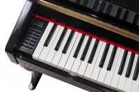 Цифрове піаніно Alfabeto Maestro (Black) 4 – techzone.com.ua Цифрове піаніно Alfabeto Maestro (Black) 4 – techzone.com.ua