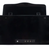 Цифрове піаніно Alfabeto Maestro (Black) 5 – techzone.com.ua Цифрове піаніно Alfabeto Maestro (Black) 5 – techzone.com.ua