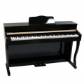 Цифрове піаніно Alfabeto Maestro (Black) – techzone.com.ua