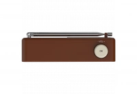 Портативне DAB+ радіо Kenwood CR-M25DAB-T 7 – techzone.com.ua Портативне DAB+ радіо Kenwood CR-M25DAB-T 7 – techzone.com.ua