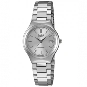 Жіночий годинник Casio Timeless LTP-1170A-7A 1 – techzone.com.ua Жіночий годинник Casio Timeless LTP-1170A-7A 1 – techzone.com.ua
