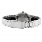 Жіночий годинник Casio Timeless LTP-1170A-7A 2 – techzone.com.ua Жіночий годинник Casio Timeless LTP-1170A-7A 2 – techzone.com.ua
