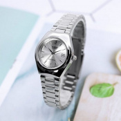 Жіночий годинник Casio Timeless LTP-1170A-7A 5 – techzone.com.ua Жіночий годинник Casio Timeless LTP-1170A-7A 5 – techzone.com.ua