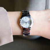 Жіночий годинник Casio Timeless LTP-1170A-7A 6 – techzone.com.ua Жіночий годинник Casio Timeless LTP-1170A-7A 6 – techzone.com.ua
