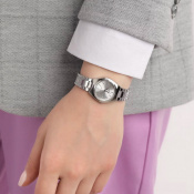 Жіночий годинник Casio Timeless LTP-1170A-7A 7 – techzone.com.ua Жіночий годинник Casio Timeless LTP-1170A-7A 7 – techzone.com.ua
