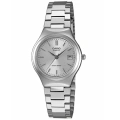 Жіночий годинник Casio Timeless LTP-1170A-7A 1 – techzone.com.ua