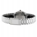 Жіночий годинник Casio Timeless LTP-1170A-7A 2 – techzone.com.ua