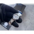 Жіночий годинник Casio Timeless LTP-1170A-7A 3 – techzone.com.ua