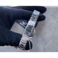Жіночий годинник Casio Timeless LTP-1170A-7A 4 – techzone.com.ua