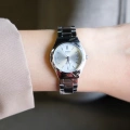 Жіночий годинник Casio Timeless LTP-1170A-7A 6 – techzone.com.ua