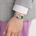 Жіночий годинник Casio Timeless LTP-1170A-7A 7 – techzone.com.ua