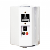Всепогодная акустика DLS MB5i White 3 – techzone.com.ua