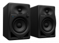 DJ-Монітор Pioneer DM-40D-BT Black 1 – techzone.com.ua