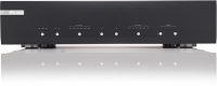 Фонокоректор Musical Fidelity M6x ViNYL Black 2 – techzone.com.ua Фонокоректор Musical Fidelity M6x ViNYL Black 2 – techzone.com.ua