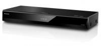 Blu-Ray проигрыватель Panasonic DP-UB824 2 – techzone.com.ua Blu-Ray проигрыватель Panasonic DP-UB824 2 – techzone.com.ua