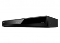 Blu-Ray проигрыватель Panasonic DP-UB824 3 – techzone.com.ua Blu-Ray проигрыватель Panasonic DP-UB824 3 – techzone.com.ua
