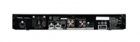 Blu-Ray проигрыватель Panasonic DP-UB824 4 – techzone.com.ua Blu-Ray проигрыватель Panasonic DP-UB824 4 – techzone.com.ua