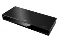 Blu-Ray проигрыватель Panasonic DP-UB824 5 – techzone.com.ua Blu-Ray проигрыватель Panasonic DP-UB824 5 – techzone.com.ua