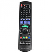 Blu-Ray проигрыватель Panasonic DP-UB824 6 – techzone.com.ua Blu-Ray проигрыватель Panasonic DP-UB824 6 – techzone.com.ua