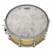 Remo FT051400 (14") 2 – techzone.com.ua Remo FT051400 (14") 2 – techzone.com.ua