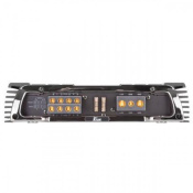 Усилитель Kicx FORMULA KAP-43 3 – techzone.com.ua Усилитель Kicx FORMULA KAP-43 3 – techzone.com.ua