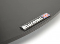 Стойки для акустики Atacama NeXXus 600 HiFi Black 4 – techzone.com.ua