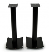 Стійки для акустики Atacama NeXXus 600 HiFi Black 2 – techzone.com.ua Стійки для акустики Atacama NeXXus 600 HiFi Black 2 – techzone.com.ua