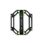 Підставка для ноутбуків Gravity LTS 01 B SET 1 (GLTS01BSET1) 4 – techzone.com.ua Підставка для ноутбуків Gravity LTS 01 B SET 1 (GLTS01BSET1) 4 – techzone.com.ua