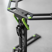 Подставка для ноутбуков Gravity LTS 01 B SET 1 (GLTS01BSET1) 7 – techzone.com.ua Подставка для ноутбуков Gravity LTS 01 B SET 1 (GLTS01BSET1) 7 – techzone.com.ua