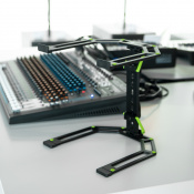 Подставка для ноутбуков Gravity LTS 01 B SET 1 (GLTS01BSET1) 8 – techzone.com.ua Подставка для ноутбуков Gravity LTS 01 B SET 1 (GLTS01BSET1) 8 – techzone.com.ua