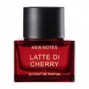 New Notes Latte Di Cherry Extrait de parfum Унісекс 50 мл тестер 1 – techzone.com.ua New Notes Latte Di Cherry Extrait de parfum Унісекс 50 мл тестер 1 – techzone.com.ua