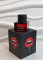 New Notes Latte Di Cherry Extrait de parfum Унісекс 50 мл тестер 3 – techzone.com.ua