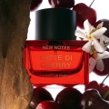 New Notes Latte Di Cherry Extrait de parfum Унісекс 50 мл тестер 4 – techzone.com.ua