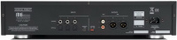 ЦАП Musical Fidelity M6s DAC Black 2 – techzone.com.ua ЦАП Musical Fidelity M6s DAC Black 2 – techzone.com.ua