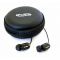 Навушники для систем вушного моніторінгу Prodipe IEM 3 1 – techzone.com.ua